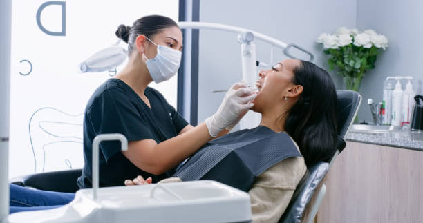 Best Periodontal (Gum) Disease Treatment  in Shepherd, MI